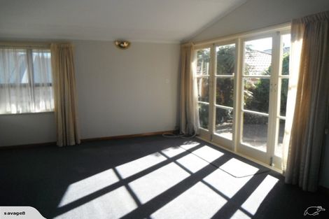 Photo of property in 74 Dinsdale Road, Dinsdale, Hamilton, 3204