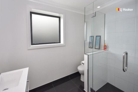 Photo of property in 26 Didham Drive, Mosgiel, 9024