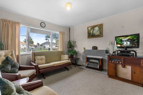 Photo of property in 21 Awakino Road, Dargaville, 0310