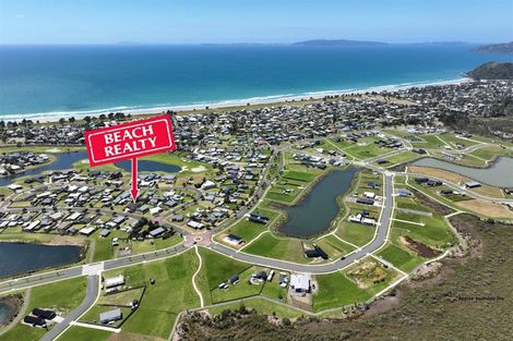 Photo of property in 193 Ngaio Drive, Matarangi, Whitianga, 3592