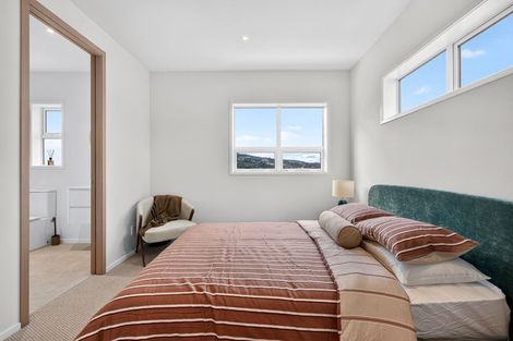 Photo of property in 1/46 Cuba Street, Petone, Lower Hutt, 5012