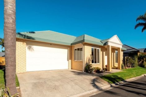 Photo of property in Diamond Sands, 42/644 Grenada Street, Papamoa Beach, Papamoa, 3118