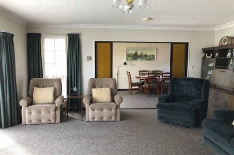 Photo of property in 18a Jackson Street, Ngaruawahia, 3720