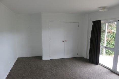 Photo of property in 3b Arcus Street, St Andrews, Hamilton, 3200