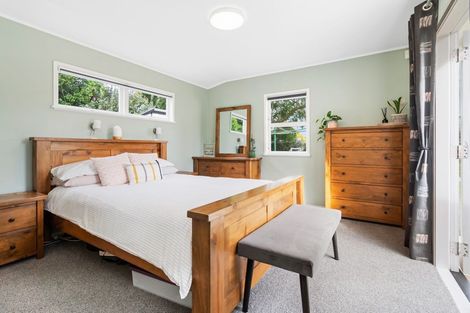 Photo of property in 5 Kereru Street, Maunu, Whangarei, 0110