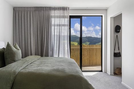 Photo of property in 144 Te Tutu Street, Whangamata, 3691