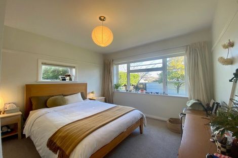 Photo of property in 168 Idris Road, Strowan, Christchurch, 8052