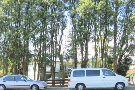 Photo of property in 5 Brookland Road, Western Heights, Rotorua, 3015