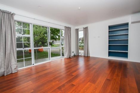 Photo of property in 10 Scott Avenue, Hamilton East, Hamilton, 3216