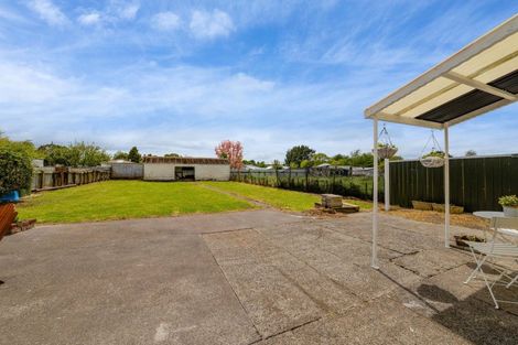 Photo of property in 26 Conway Road, Eltham, 4322