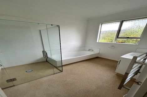 Photo of property in 51 Oak Street, Masterton, 5810