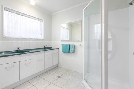 Photo of property in 31a Berescourt Place, Mount Maunganui, 3116
