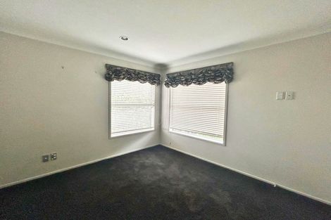 Photo of property in 7 Bella Vista Drive, Gulf Harbour, Whangaparaoa, 0930