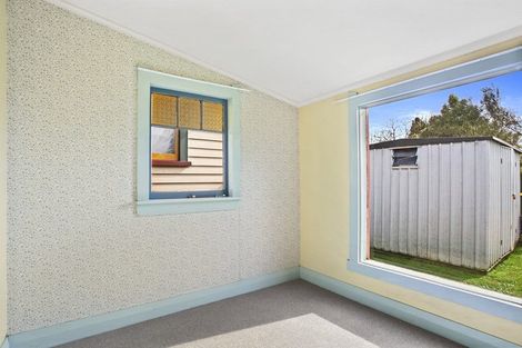 Photo of property in 8 Corbett Street, Paeroa, 3600