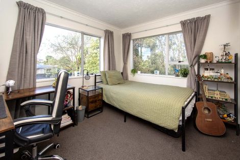 Photo of property in 169 Withells Road, Avonhead, Christchurch, 8042