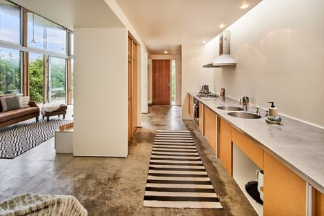 Photo of property in 4 Tangahoe Street, Paekakariki, 5034