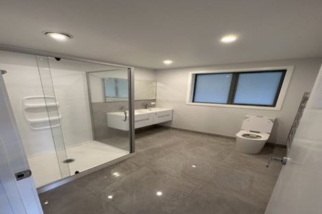 Photo of property in 97 Beatty Road, Pukekohe, 2120