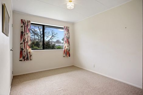 Photo of property in 2 Princes Street, Waihi, 3610