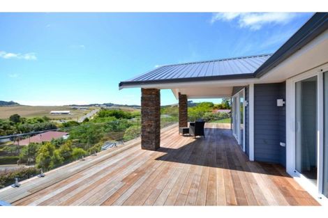 Photo of property in 5 Newton Watts Drive, Kerikeri, 0294