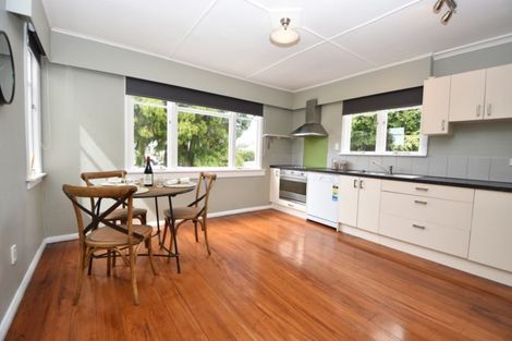 Photo of property in 229 High Street North, Carterton, 5713