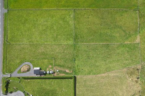 Photo of property in 499 Avon Road, Tisbury, Invercargill, 9877