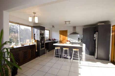 Photo of property in 5067 Roxburgh-ettrick Road, Ettrick, Roxburgh, 9572