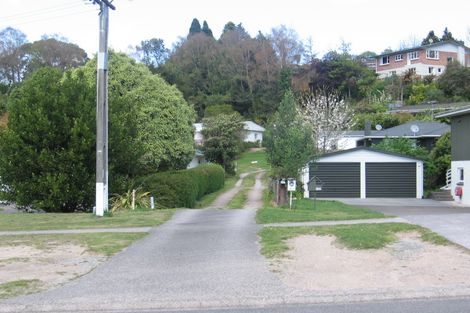 Photo of property in 2/137 Waikato Street, Taupo, 3330
