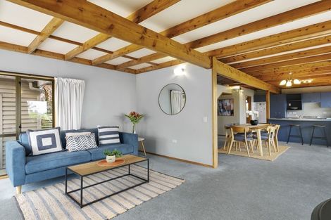 Photo of property in 10 Calvert Place, Shiel Hill, Dunedin, 9013