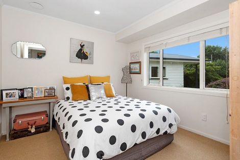 Photo of property in 25 Comries Road, Chartwell, Hamilton, 3210