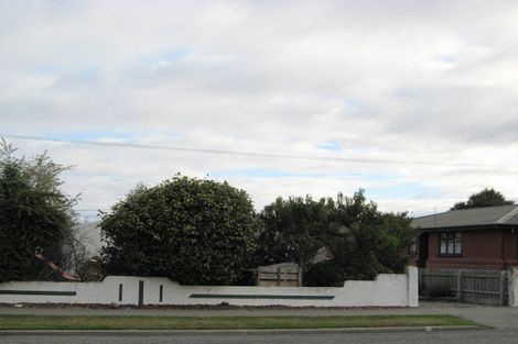 Photo of property in 37 Fernbrook Road, Oamaru North, Oamaru, 9400