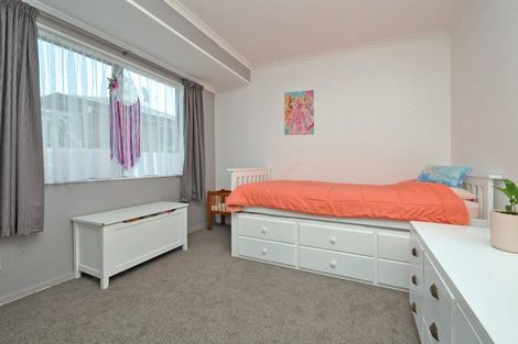 Photo of property in 34 Constable Road, Waiuku, 2123