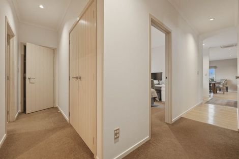 Photo of property in 85c Dixon Road, Glenview, Hamilton, 3206