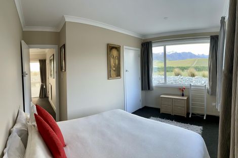 Photo of property in 272 Old Glen Lyon Road, Twizel, 7999
