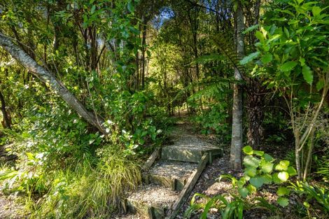 Photo of property in 19 Tara Bay Road, Te Mahia, Marlborough Sounds, 7282