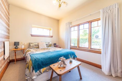 Photo of property in 22 Wai-iti Road, Maori Hill, Timaru, 7910