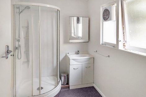 Photo of property in 1/29 Waiapu Road, Kelburn, Wellington, 6012