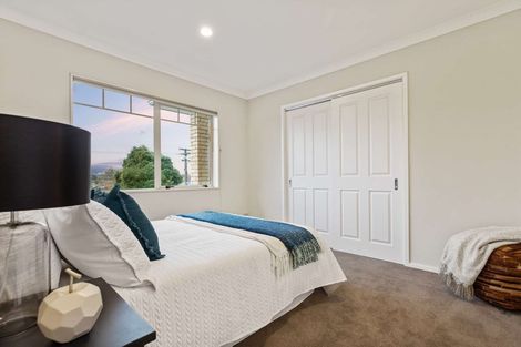 Photo of property in 10 West Street, Papakura, 2110