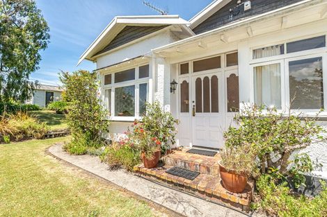 Photo of property in 171 Great North Road, Otamatea, Whanganui, 4501