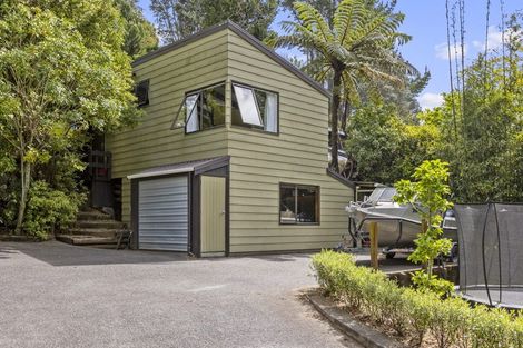 Photo of property in 9c Kereru Place, Upper Vogeltown, New Plymouth, 4310