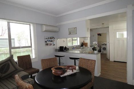 Photo of property in 58 Banks Street, Richmond, Invercargill, 9810