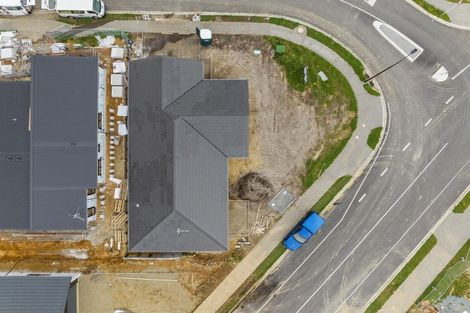 Photo of property in 126 Sentinel Avenue, Omokoroa, 3114