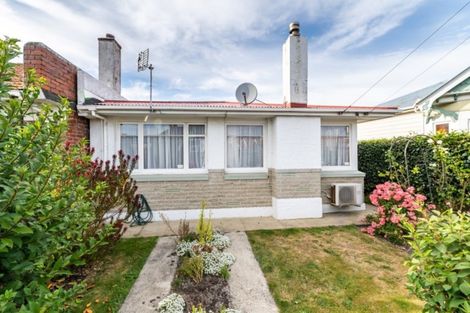 Photo of property in 123 Melbourne Street, South Dunedin, Dunedin, 9012