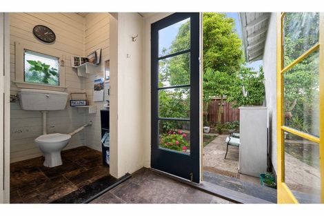 Photo of property in 1/75 Wychbury Street, Spreydon, Christchurch, 8024