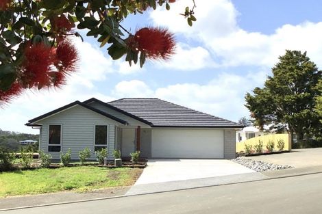 Photo of property in 23 Amsharlo Drive, Kerikeri, 0230