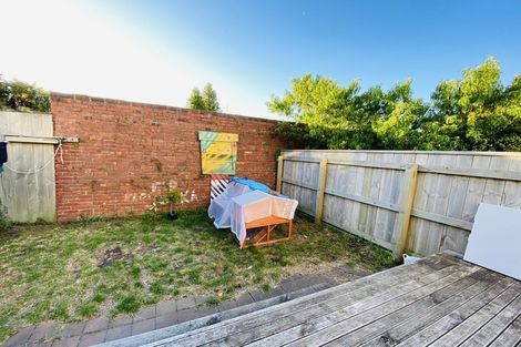 Photo of property in 138 Brougham Street, Mount Victoria, Wellington, 6011