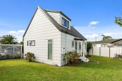 Photo of property in 11a Opal Drive, Papamoa Beach, Papamoa, 3118