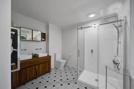 Photo of property in 279 Manutahi Road, Lepperton, New Plymouth, 4372