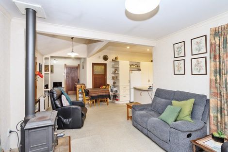 Photo of property in 86 Chelmsford Street, Windsor, Invercargill, 9810