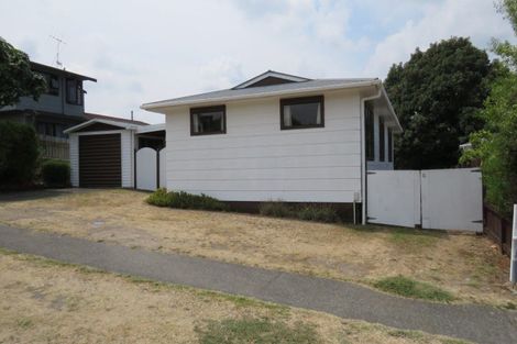 Photo of property in 5 Kaihua Road, Nukuhau, Taupo, 3330