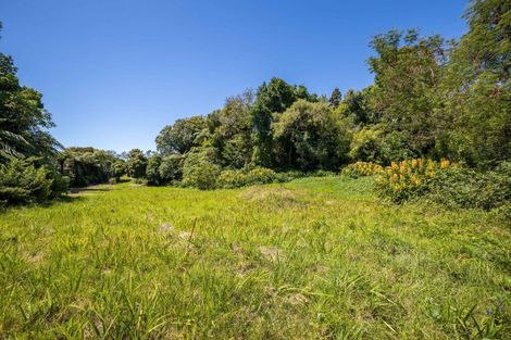 Photo of property in 17a Magnolia Drive, Westown, New Plymouth, 4310